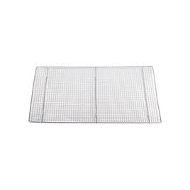 Cooling Rack - GN 1/2 650x530mm