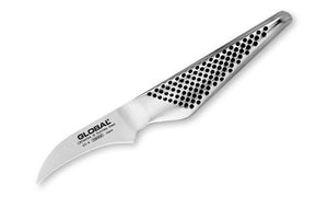 Global Peeling Knife 8 cm