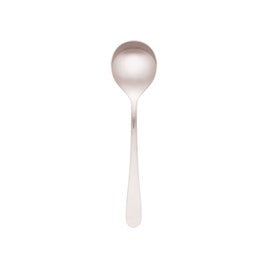 Soup Spoon - Luxor - box of 12