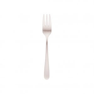 Oyster Fork - Luxor - box of 12