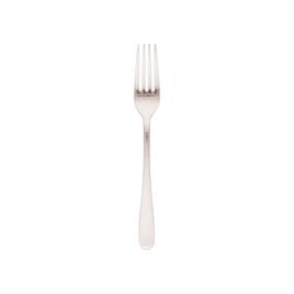 Table Fork - Luxor - box of 12