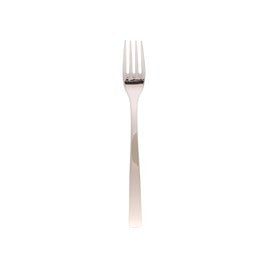 Table Fork - Amalfi - box of 12