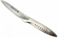 Global  Paring Sai Knife 9cm