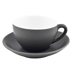 Coffee/Tea Cup - 200ml - Slate-6/Box