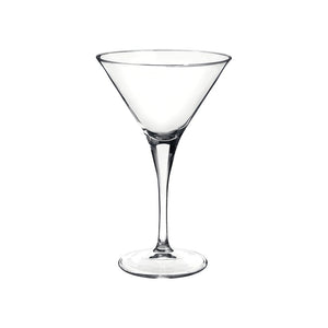 Cocktail Glass – 245ml - Bormioli Rocco Ypsilon 6/Box