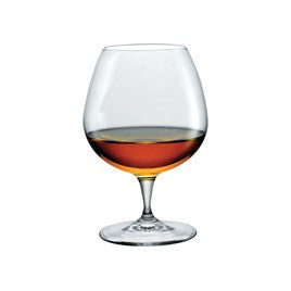 Cognac - Premium  645ml Per Dz