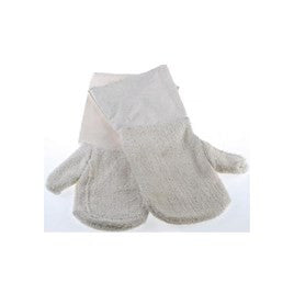Baking Gloves W/Cuffs - 400x150/Thermo