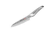 Global Cook's Sai Knife 19cm