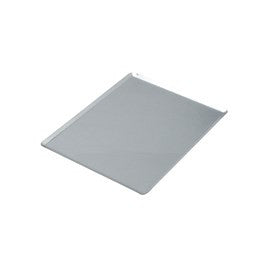 Baking Sheet - Steel 400x300mm Small Edge