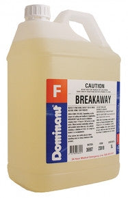 Breakaway 5lt - Multipurpose Cleaner