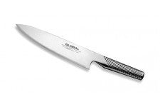 Global Cook's knife 20cm