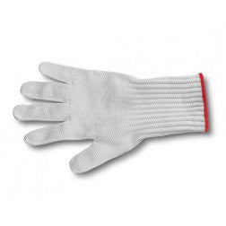 Victorinox Gloves, Size M