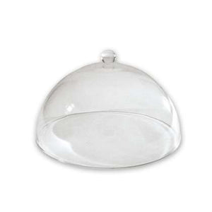 Cake Cover - Dome Style 300mm