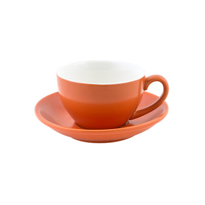 Coffee/Tea Cup - 200ml - JAFFA-6/Box