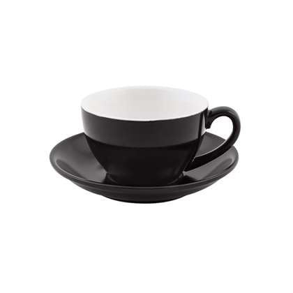 Coffee/Tea Cup - 200ml - Raven-6/Box