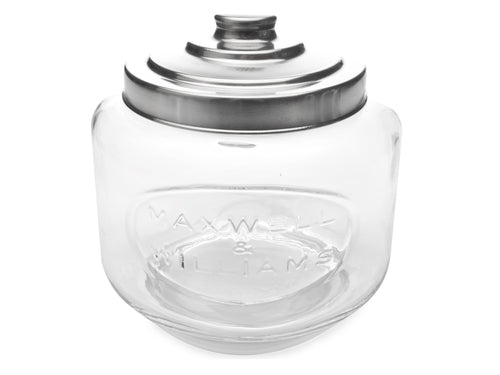 Candy Jar M&W 3.2L
