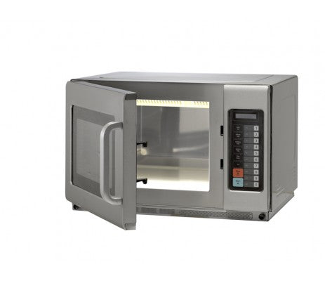 Microwave Oven 1000W 25L - Birko