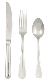 Banquet Parfait Spoon / Doz