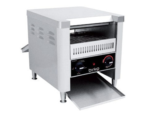 Birko - Conveyor Toaster