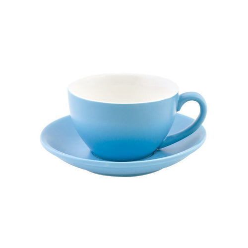 Coffee/Tea Cup - 200ml - Breeze-6/Box