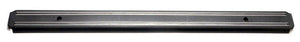 KNIFE HOLDER MAGNETIC- 45cm