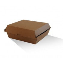 DINNER BOX-178x160x80/150