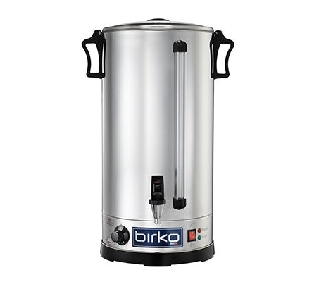 Domestic Urn 5L - Birko
